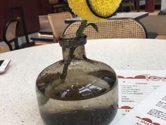 -Toris(LuOne凯德晶萃广场店)
