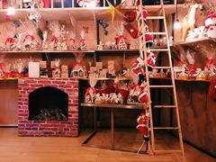 -舟山希尔顿酒店