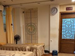 -十方上医中医品牌连锁(拱北店)