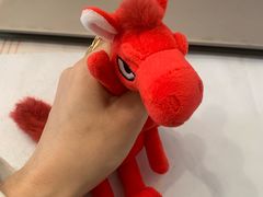 -肯德基(津滨店)