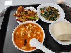 -民生百货(五路口店)