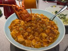 -拾宴(汇智国际商业中心店)