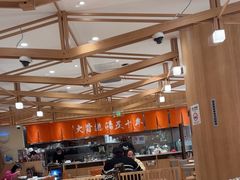 -味千拉面(又一城店)