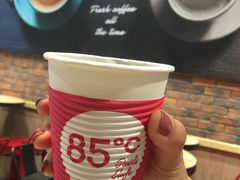 -85度C(福州马尾君竹2店)