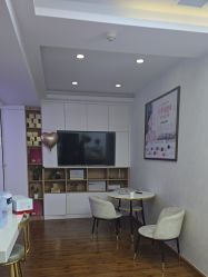 -成都苗方清颜专业祛痘