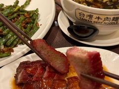 -中国厨房/台湾牛肉面