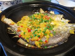 -正斗·港式粤菜(SKLP店)