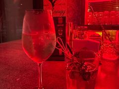 -The Drinkery (瑞金店)