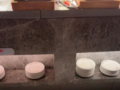 -芝小官毛肚火锅海鲜自助(淮安清江浦区新亚店)