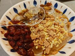 -川芙蓉·市井老川菜(长寿路店)
