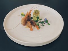 -天伦里餐厅(绿城桃花源店)