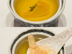 -玲珑餐厅(陕西南路店)