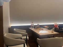 -恒记饭店(珠江路总店)