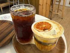-COMPANION COFFEE小伴咖啡