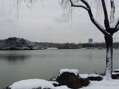 -东华大学(松江校区)