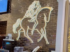 -GODIVA(恒隆广场店)