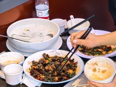 -红豆园(文林街店)