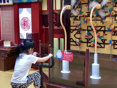 -中国宋庆龄青少年科技文化交流中心