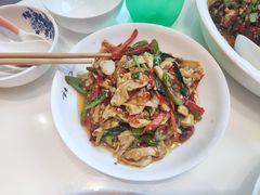 -辣公子·千岛湖私房菜(滨江店)