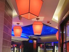 -山河屯铁锅炖鲜鹅·东北菜(开发区一店)