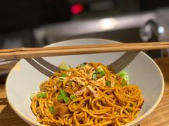 -食之六七·面(朝阳大悦城店)