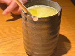 -吃饭皇帝大(长宁龙之梦店)