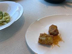 -潮好味(国贸英皇集团中心店)