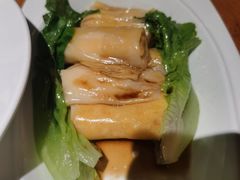 -食膳公园包子铺(烈士公园店)