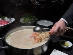 -官也街澳门火锅(新源里店)