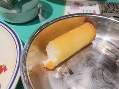 -粉灯牛腩牛杂煲·鸡煲(双井店)