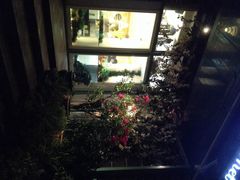 iphone_upload_pic-莫奈花园法式蛋糕