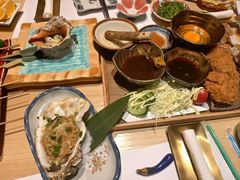 -南风(淮海街店)