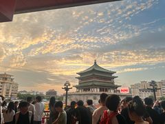 -开元商城(钟楼店)