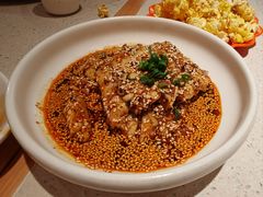 -江渔儿酸菜鱼(曜一城店)