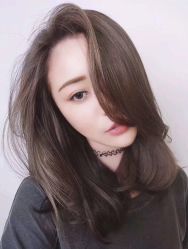 -HE·ARTS心沙龙