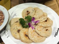 -徽味大班(定慧桥店)