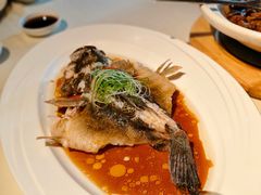 -成隆行·蟹王府(淮海店)
