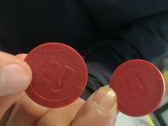 -南昌西站(地铁站)