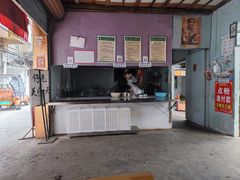 -刘二姐肥肠米粉(总店)