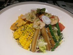 -西堤牛排(南京龙江店)