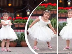 -爱儿美儿童摄影(康馨家园店)