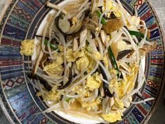 -会宾园·云山宴中餐