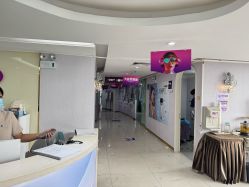 点击看大图 -广州美莱医疗美容医院