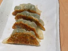-大师兄·西北小馆(北站缤果空间店)