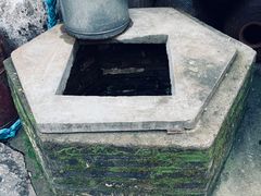 -红尘再(安昌古镇店)
