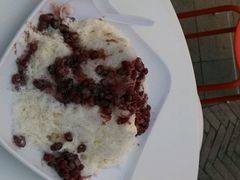 picture-冰冰酱老味刨冰绵绵冰(中山路总店)