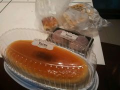 android_upload_pic-THEME祖提(三峡广场店)