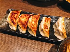 -雷神拉面(财富中心玉米楼店)
