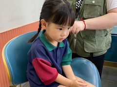 -海马体照相馆(厦门SM城市广场店)