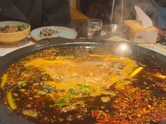 -费明中罗非鱼(大石坝店)